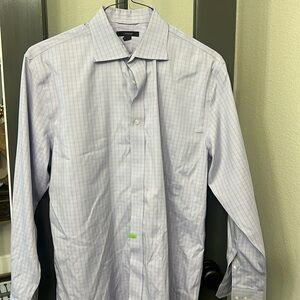Express men’s button down - XL